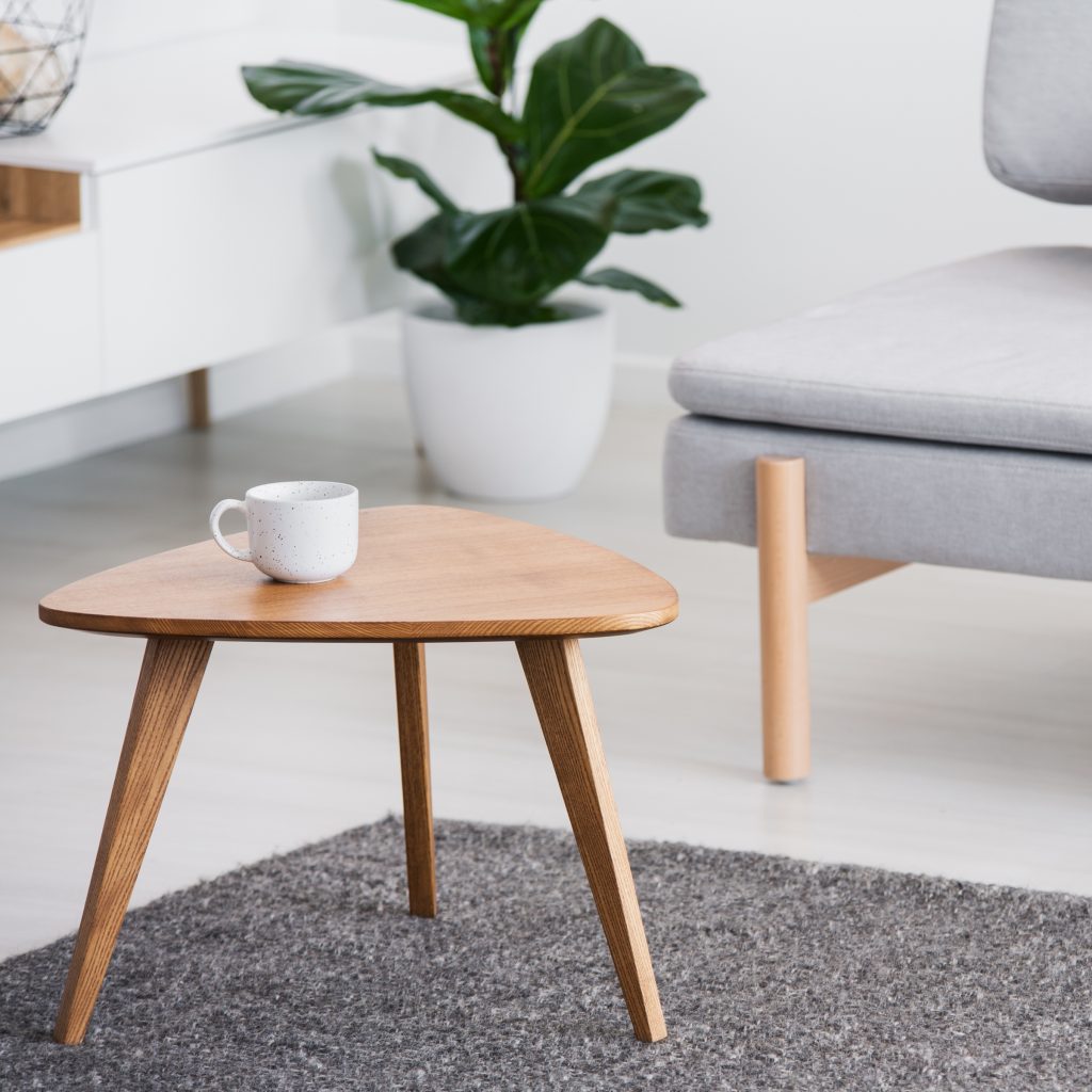 CF 485 Laminate