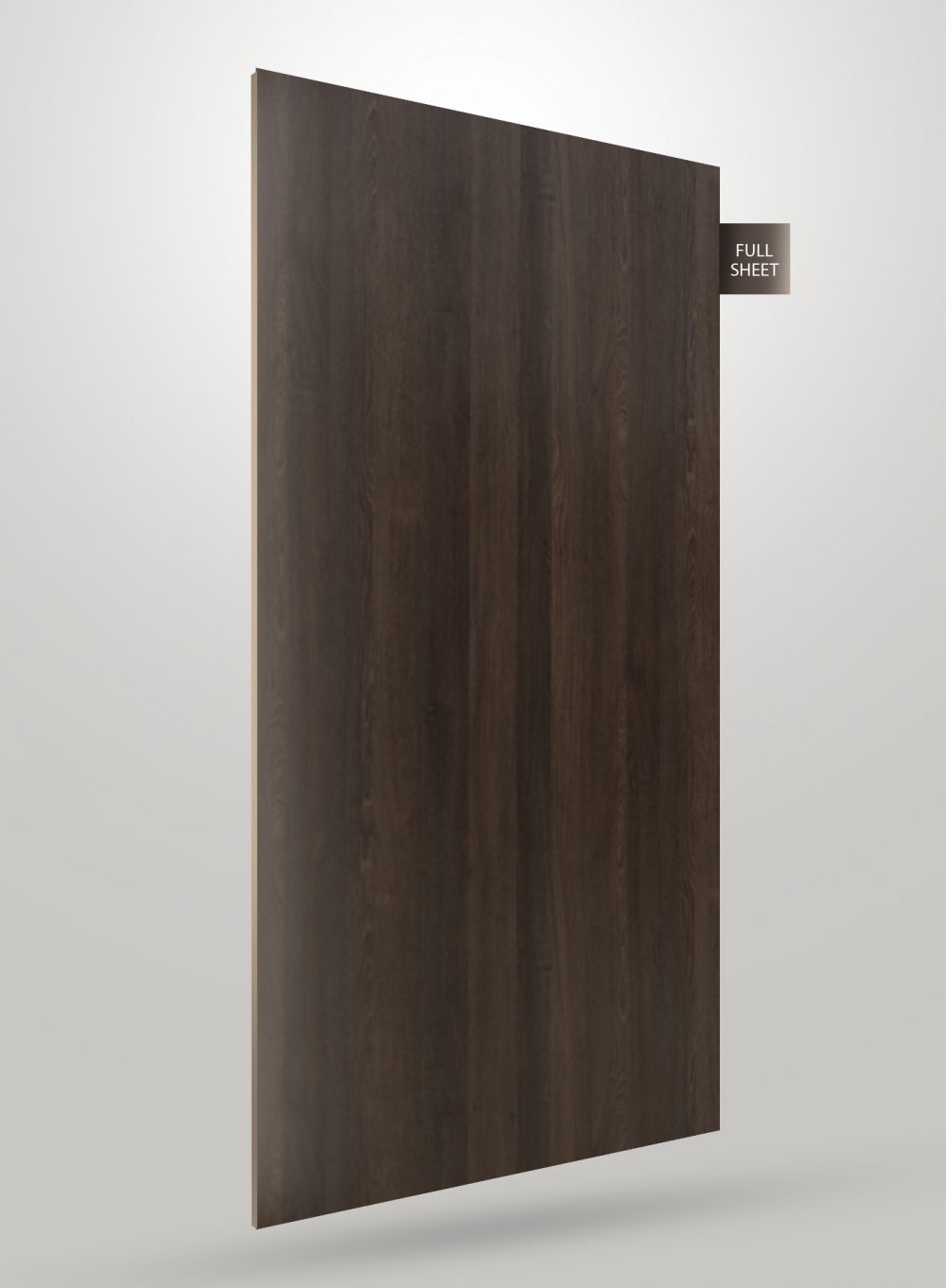CF 492 Laminate Sheet