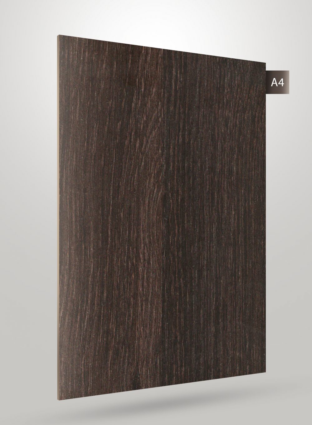 CF 492 Laminate Sheet