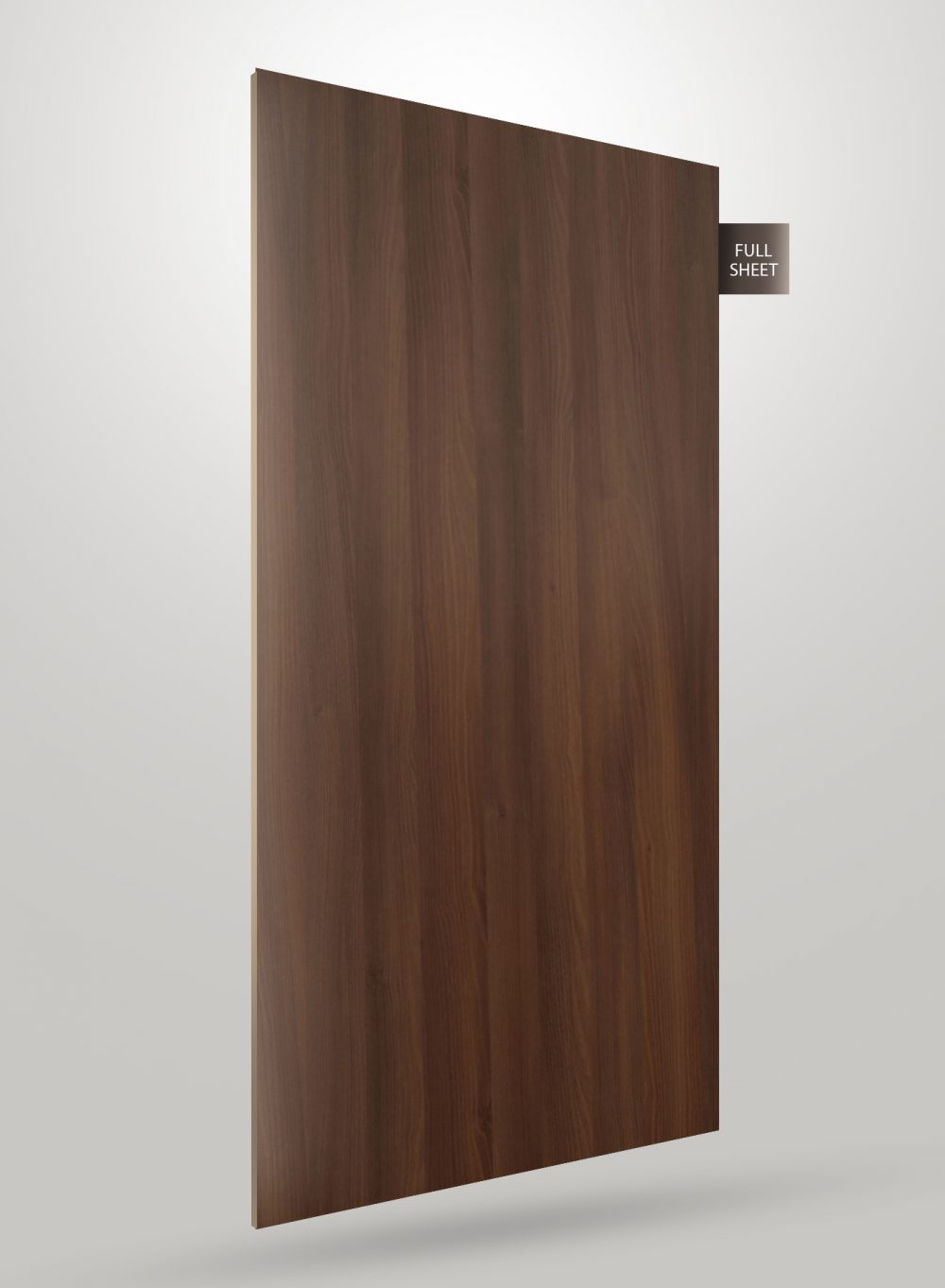 CF 583 Laminate Sheet