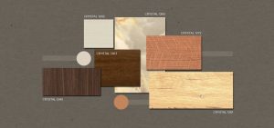 4 key tips to build a stylish and practical home office