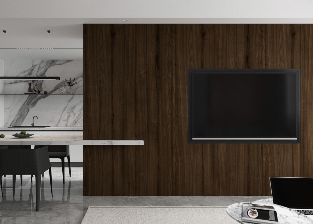 CF 486 Laminate