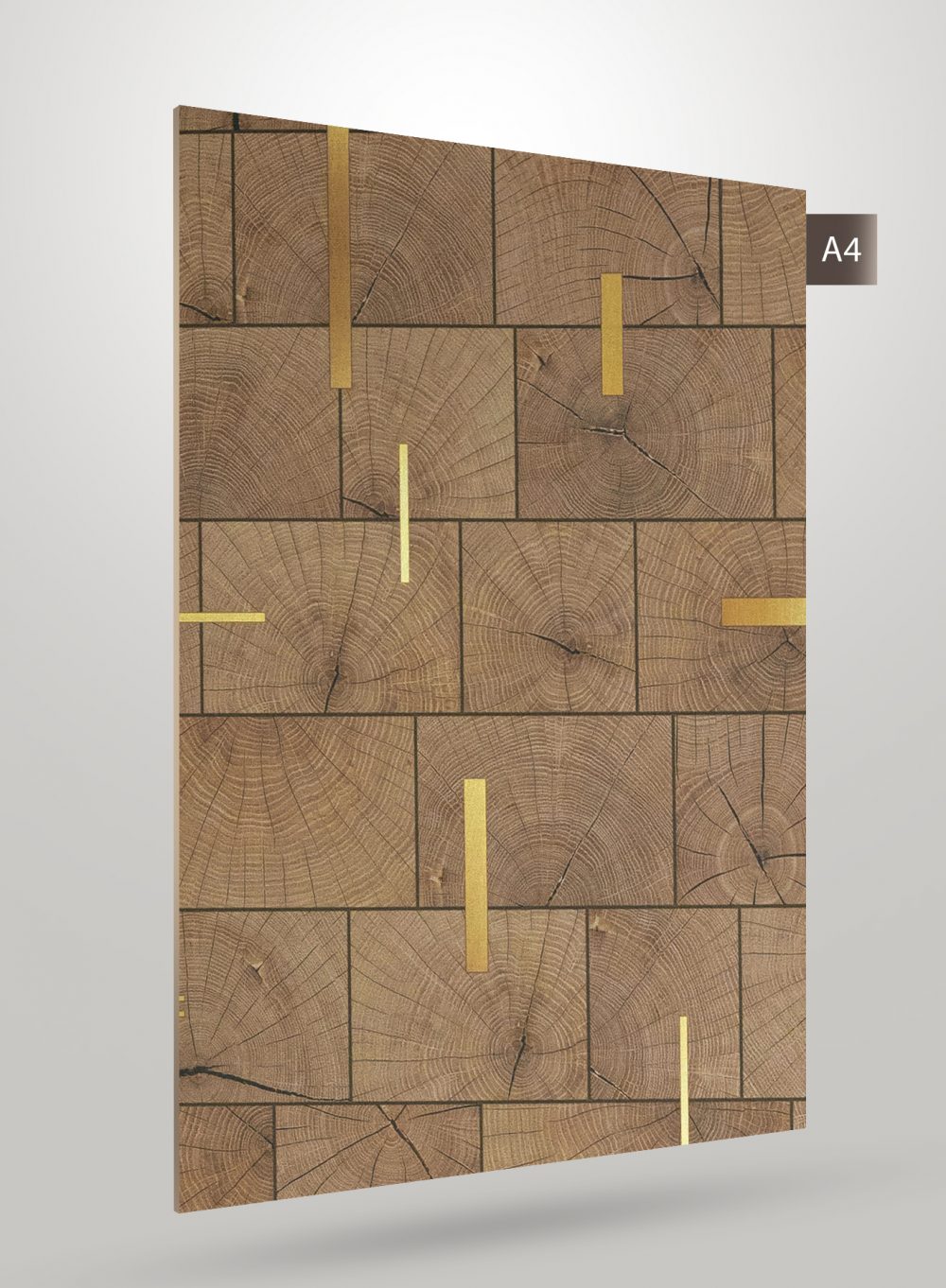 HD 7052 Laminate