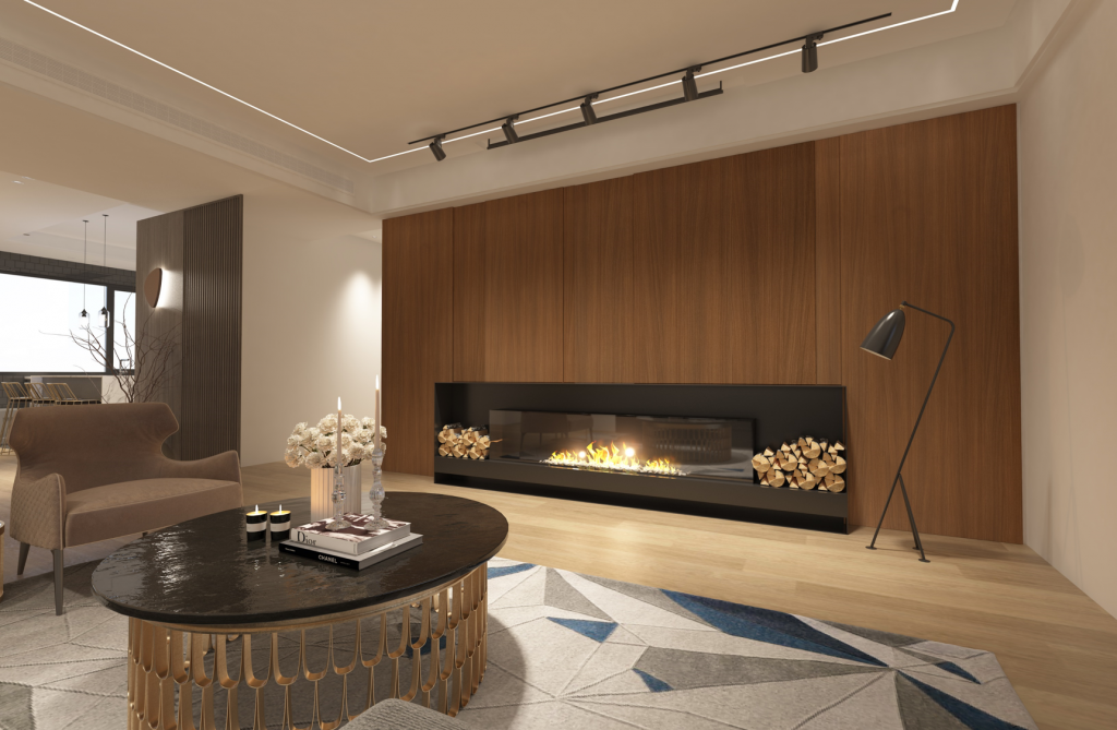 KO 572 Laminate