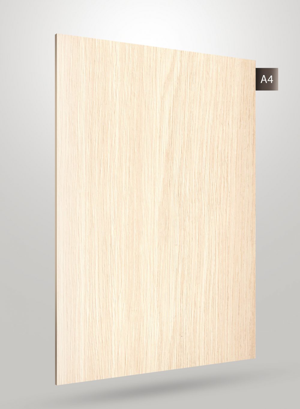 wooden laminate