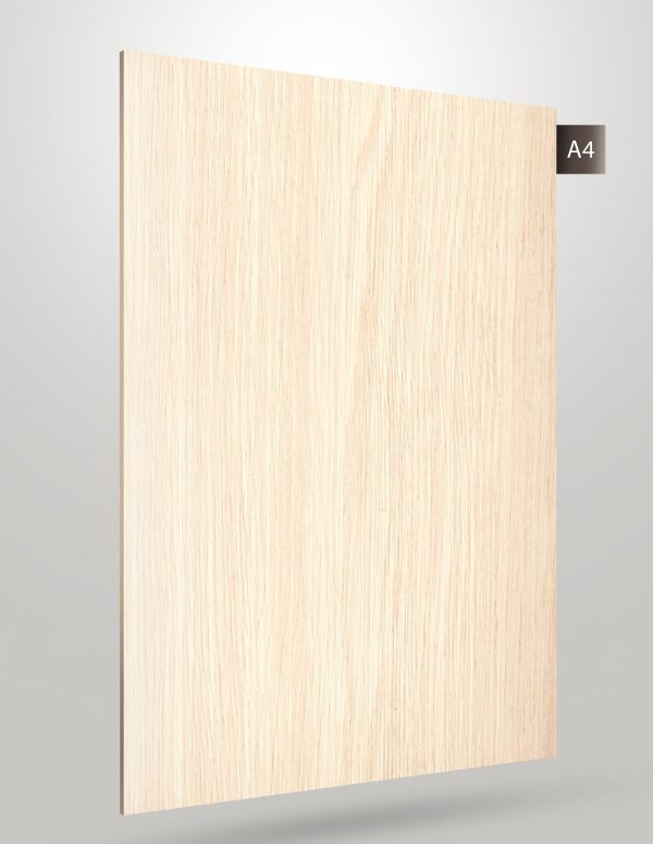 wooden laminate