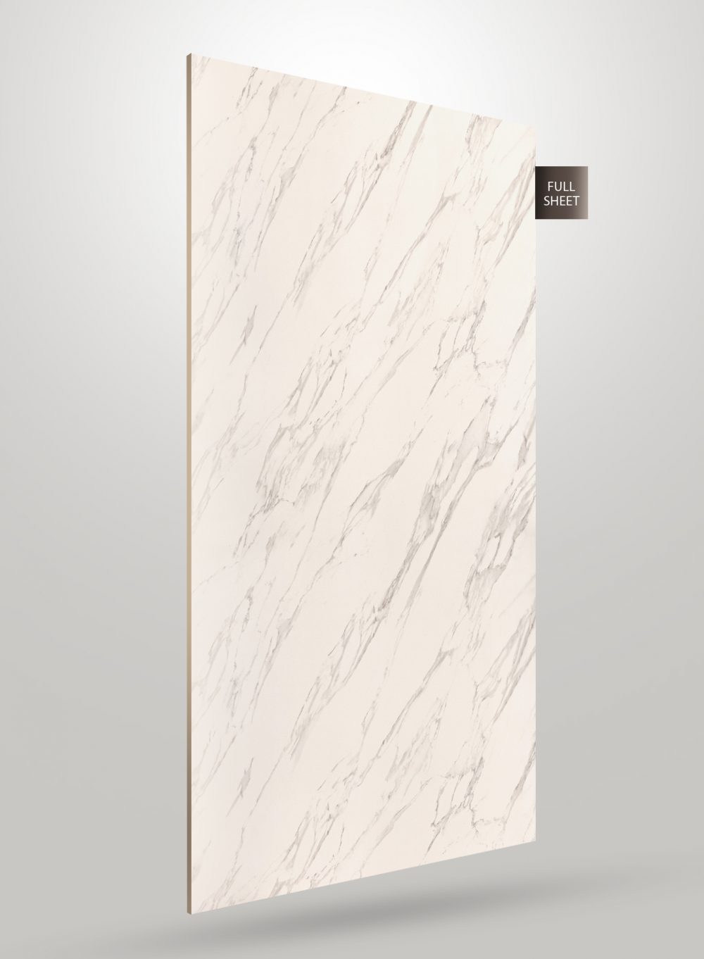 PU 248 Laminate