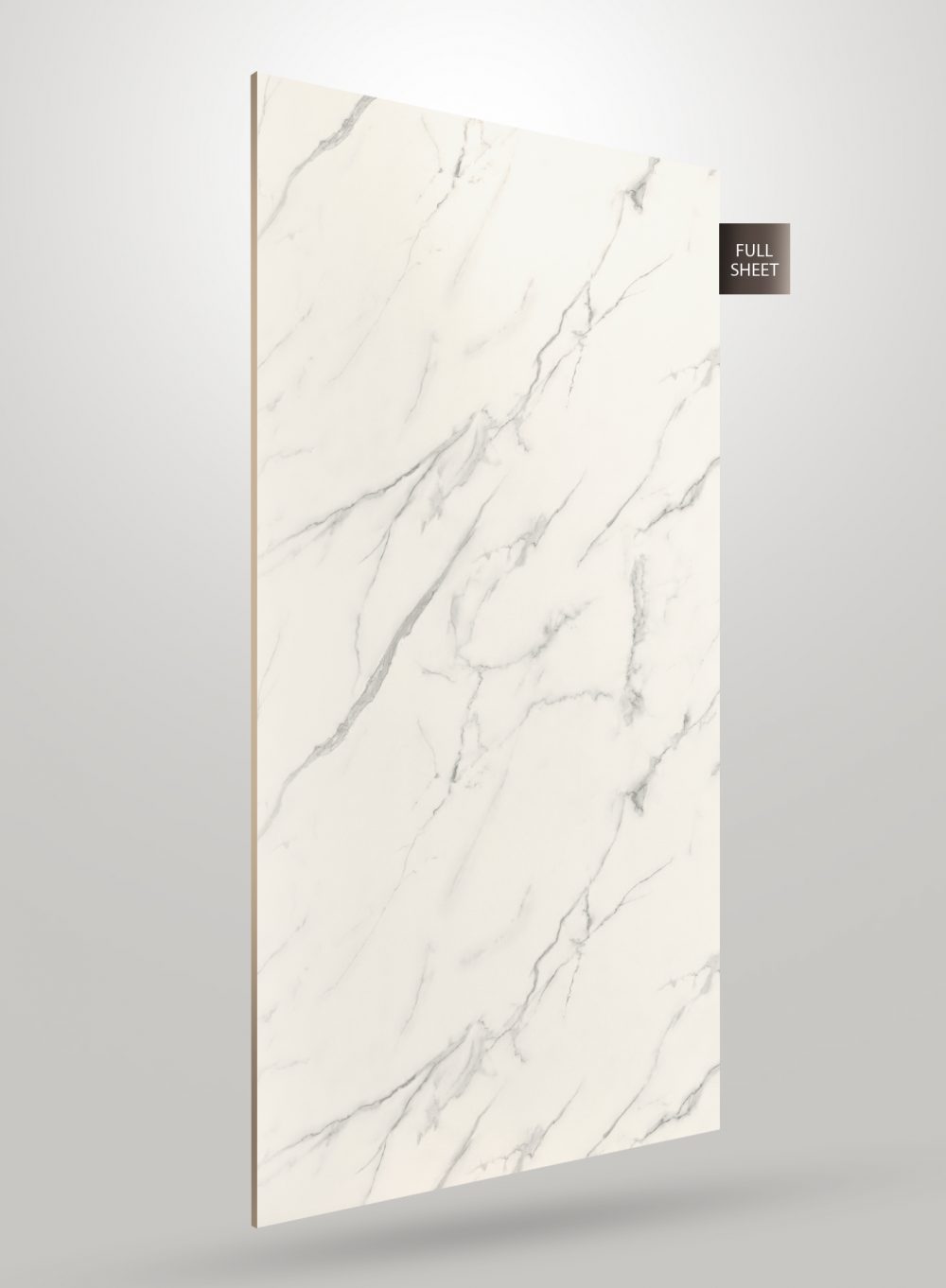 SM 570 Laminate Sheet