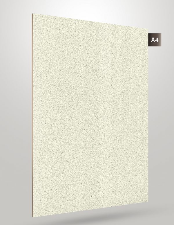 textured laminate