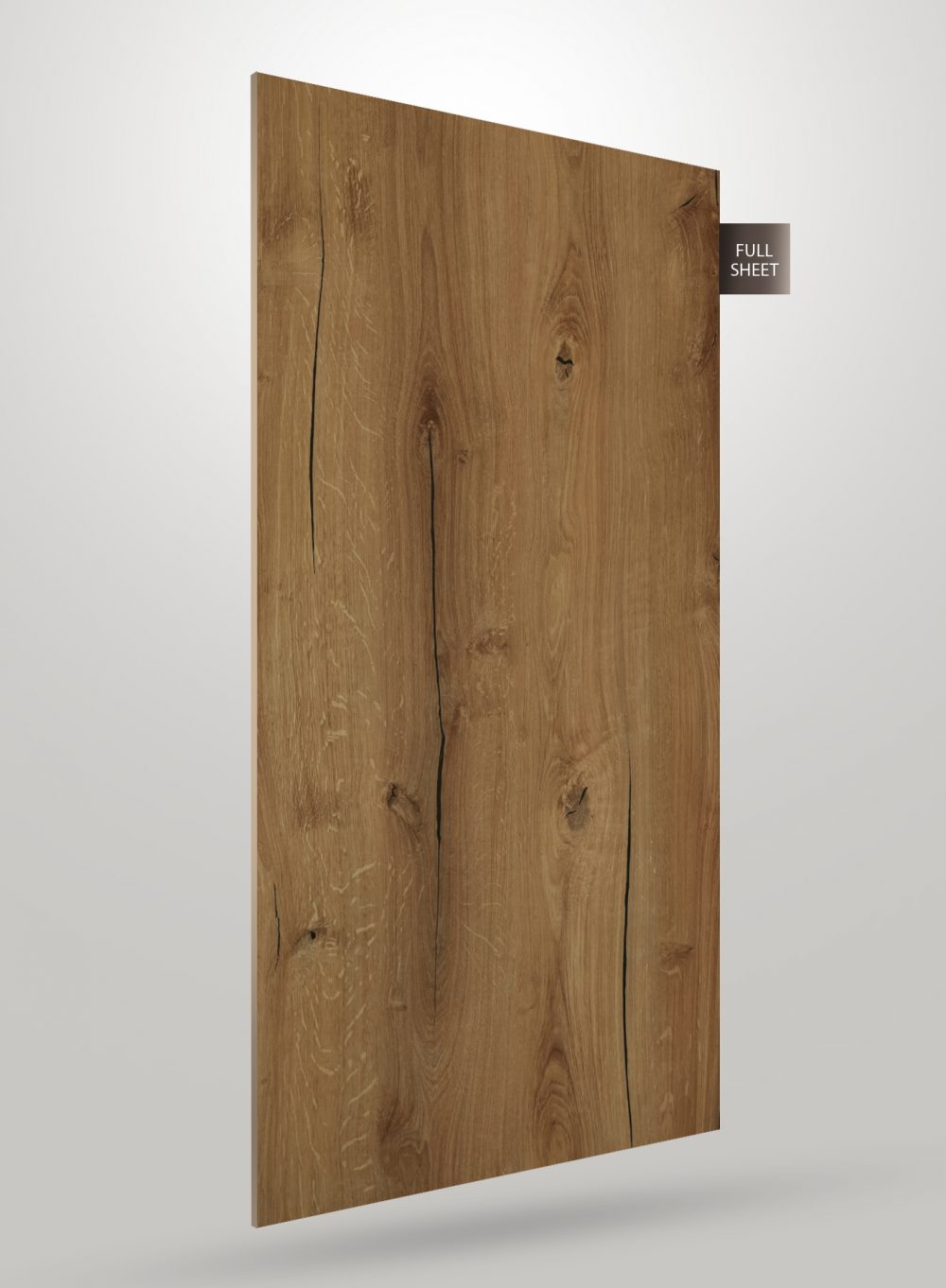 CF 483 Laminate