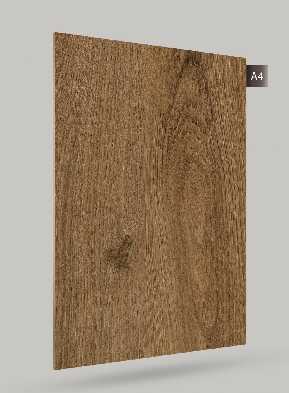 CF 483 Laminate