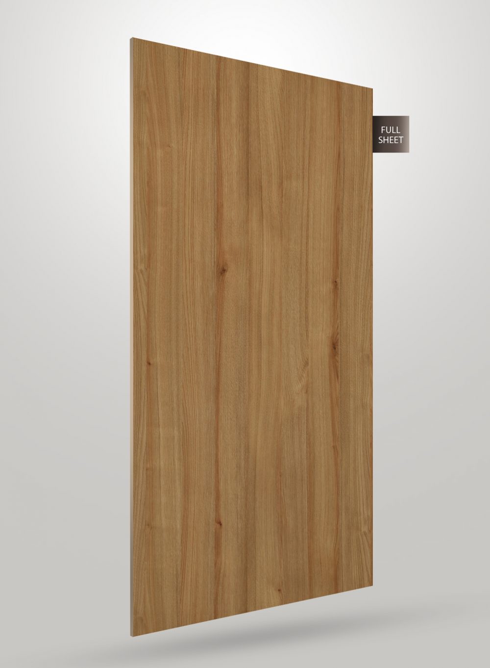 CF 485 Laminate