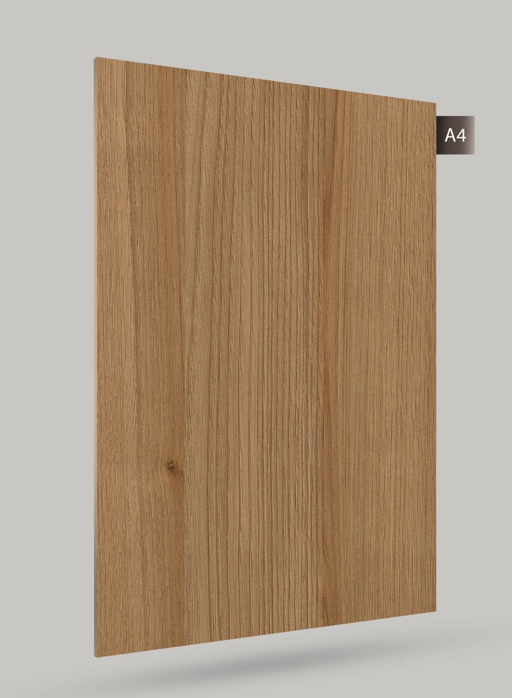 CF 485 Laminate