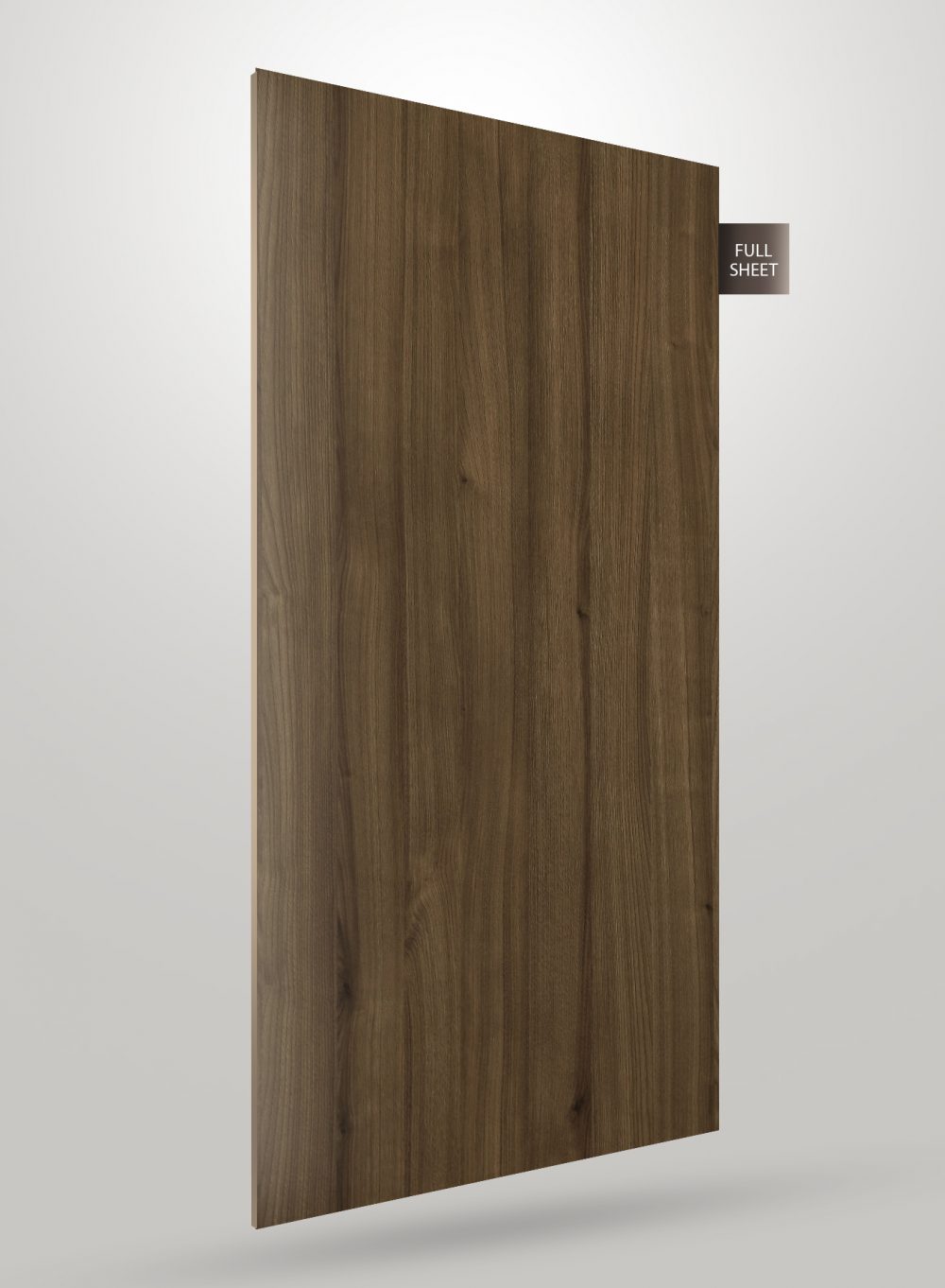 CF 486 Laminate