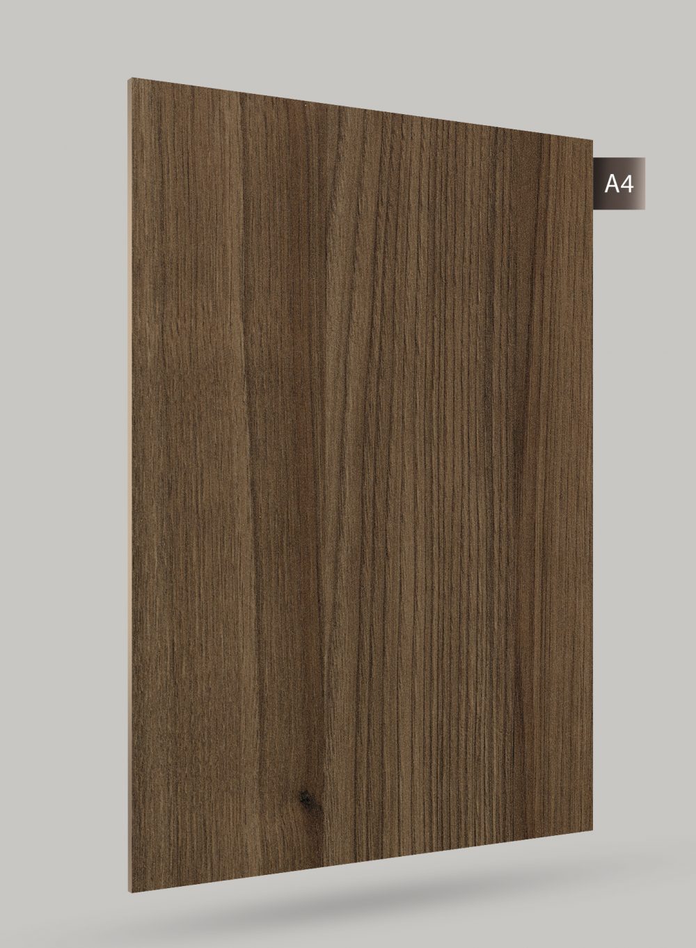 CF 486 Laminate