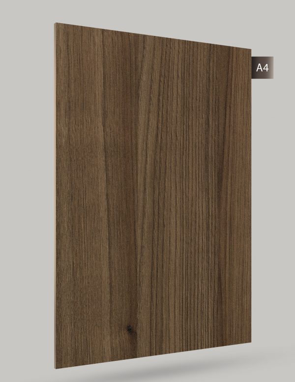 CF 486 Laminate