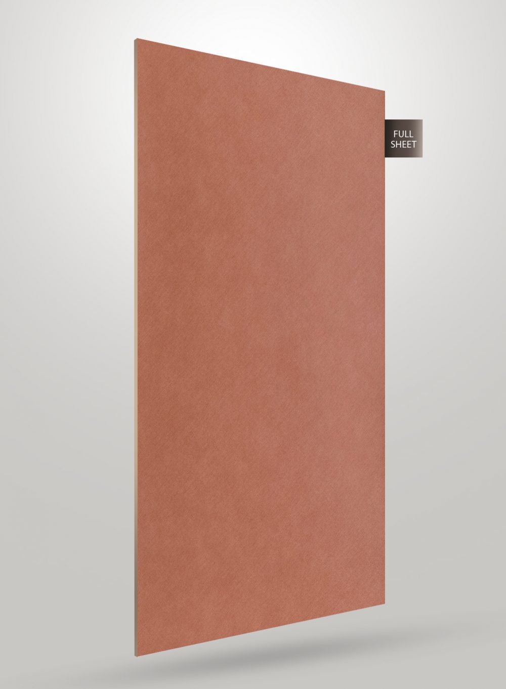 CC 566 - Image 2