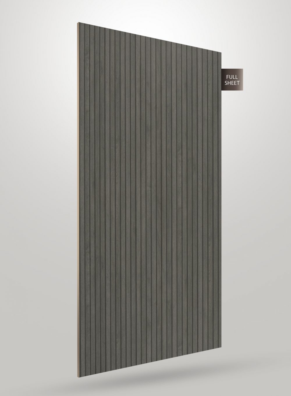 FM 1752 - Image 2