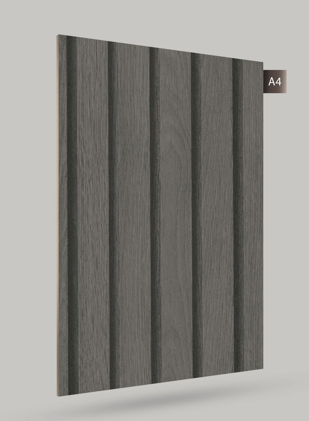 Laminate sheets