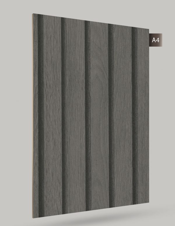 Laminate sheets