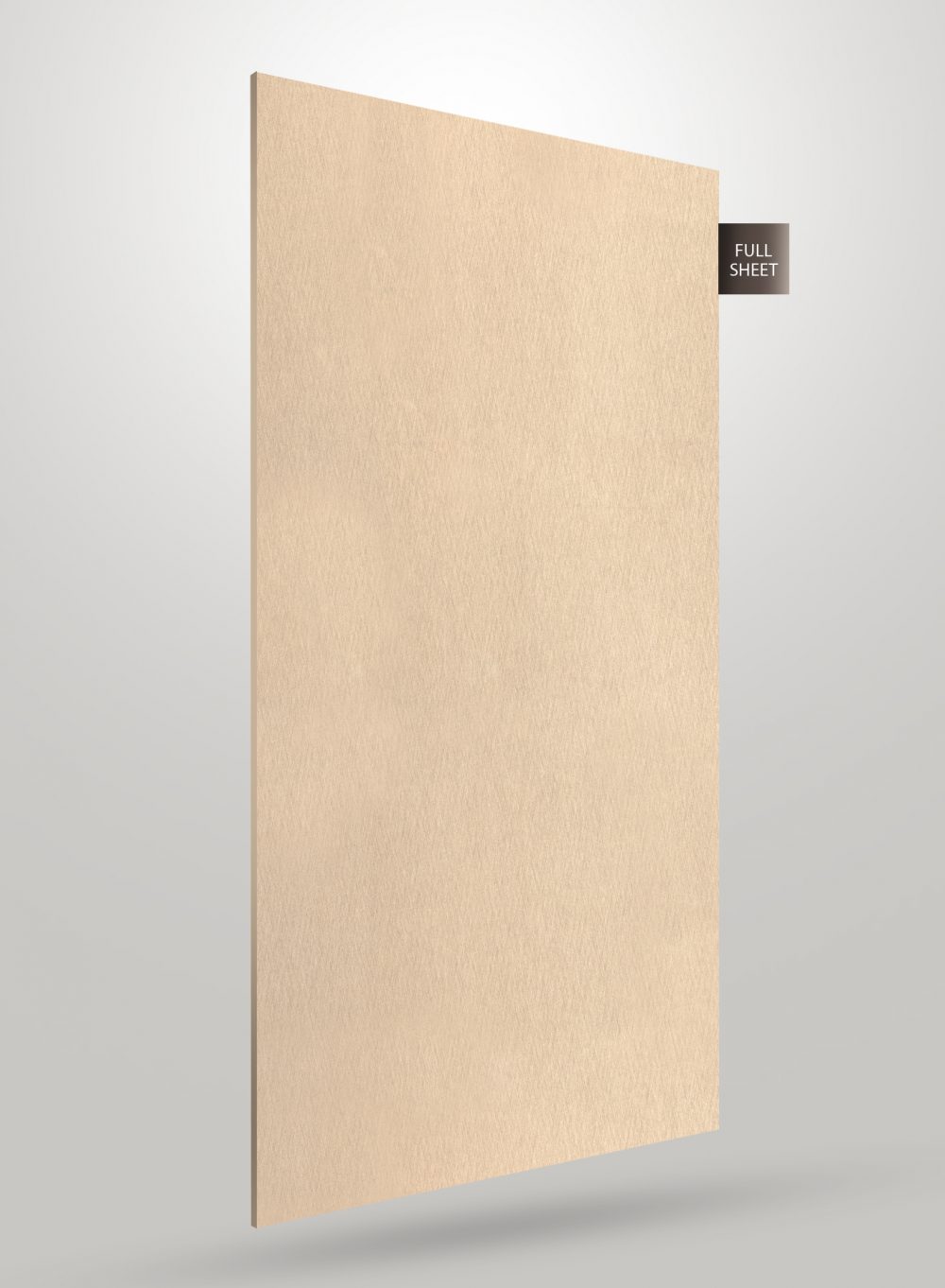 Pink laminate