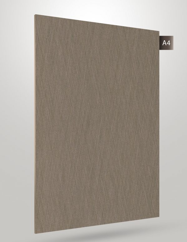 Laminate sheets