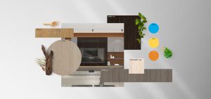 Embracing Nature: The Beauty of Wood Laminate