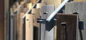 Best places to use laminate sheets