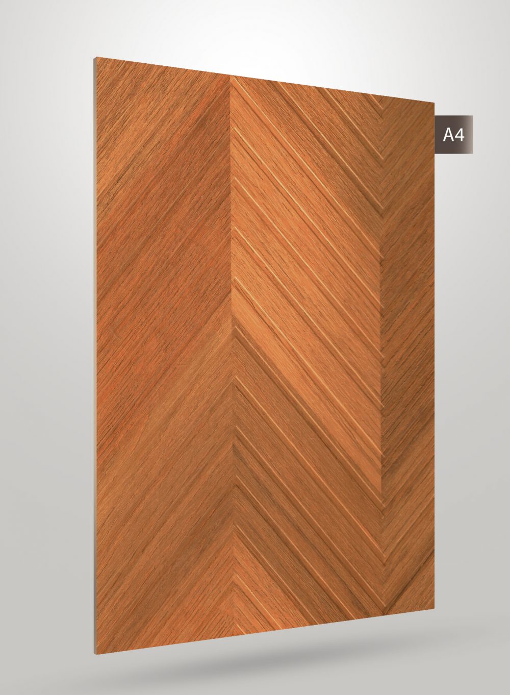 wooden deisgn laminate