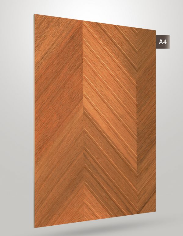 wooden deisgn laminate