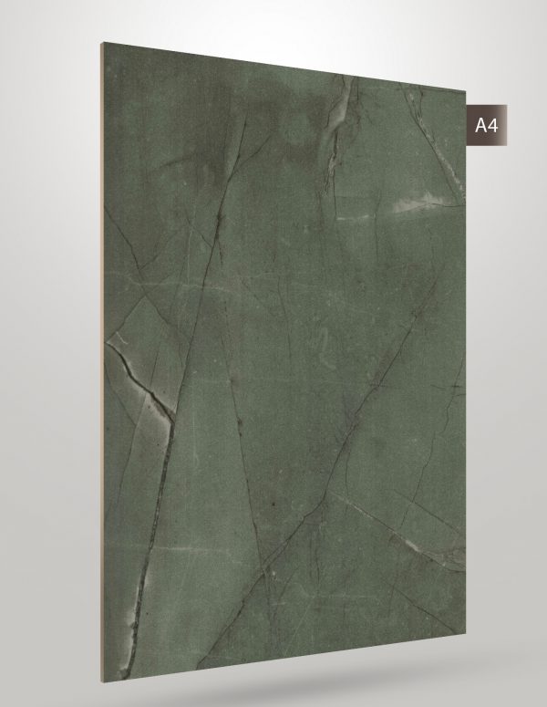 PU 1779 Laminate