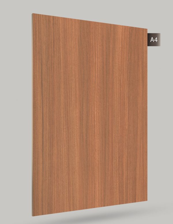 KO 564 Laminate