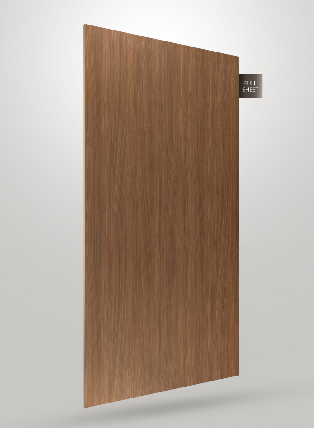 KO 572 Laminate