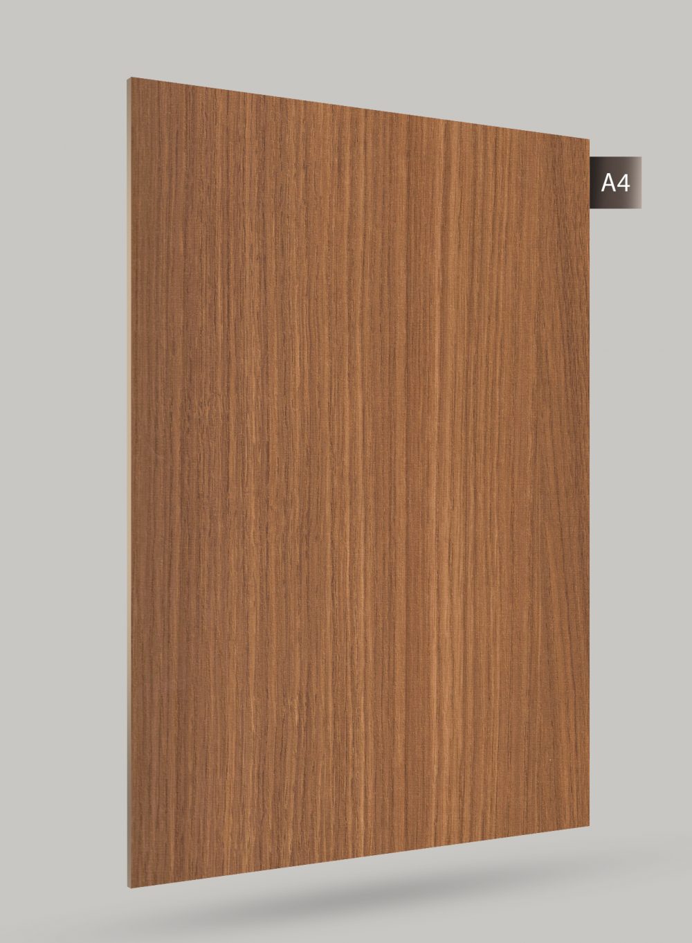 KO 572 Laminate