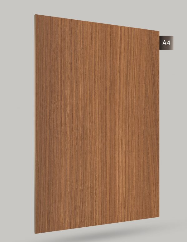 KO 572 Laminate