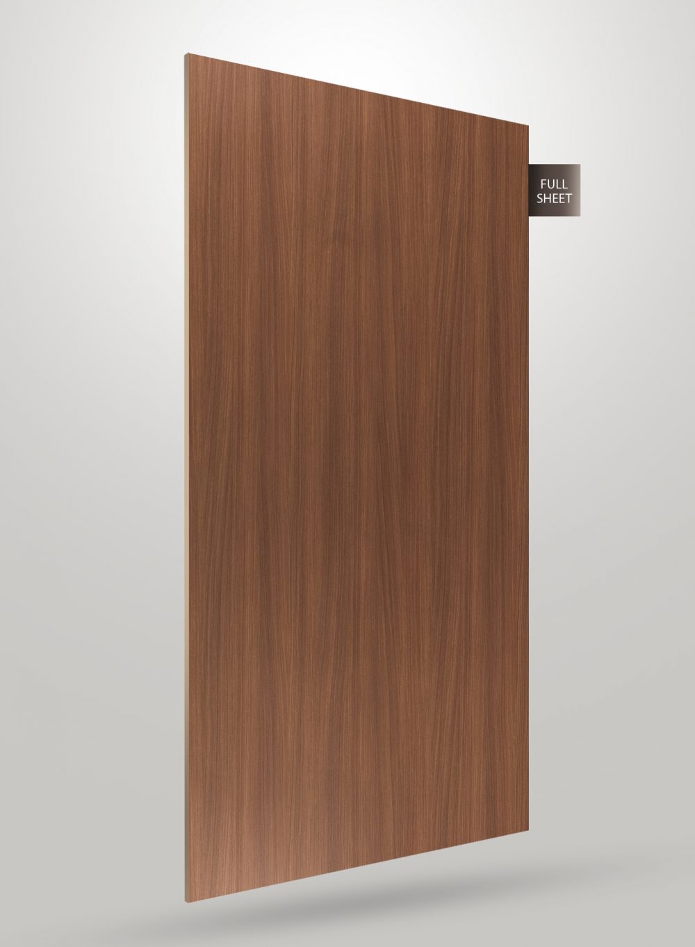 KO 573 Laminate