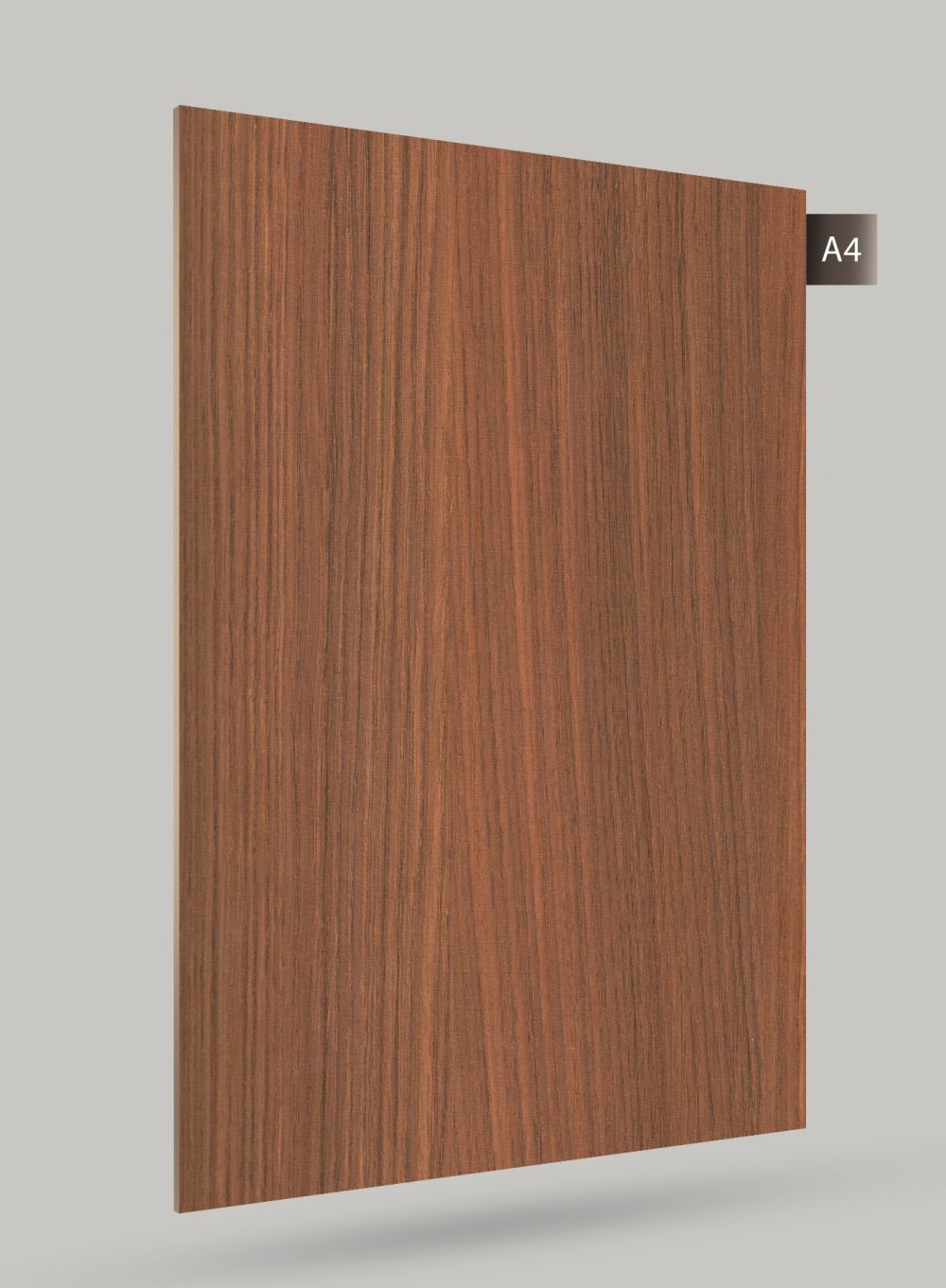 KO 573 Laminate