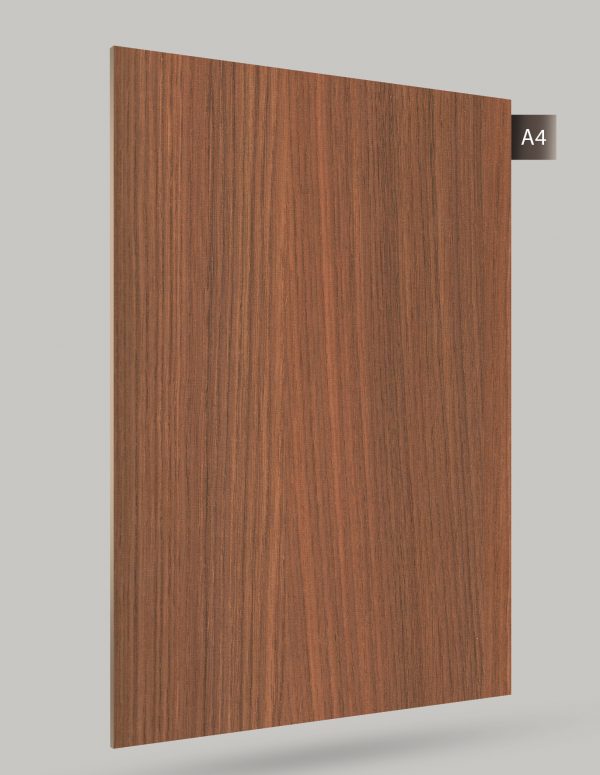 KO 573 Laminate