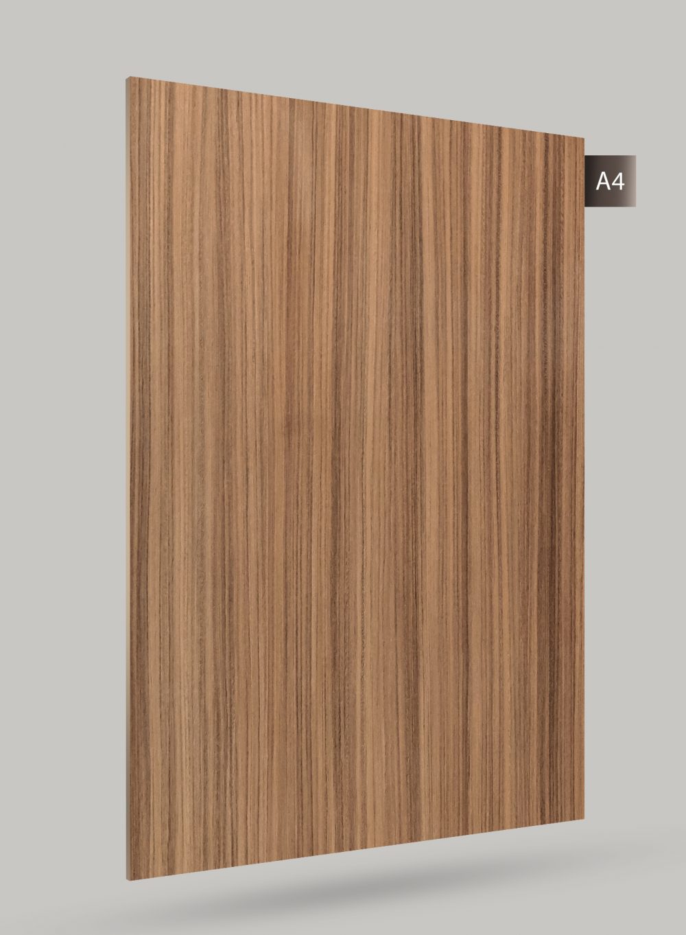 brown laminate
