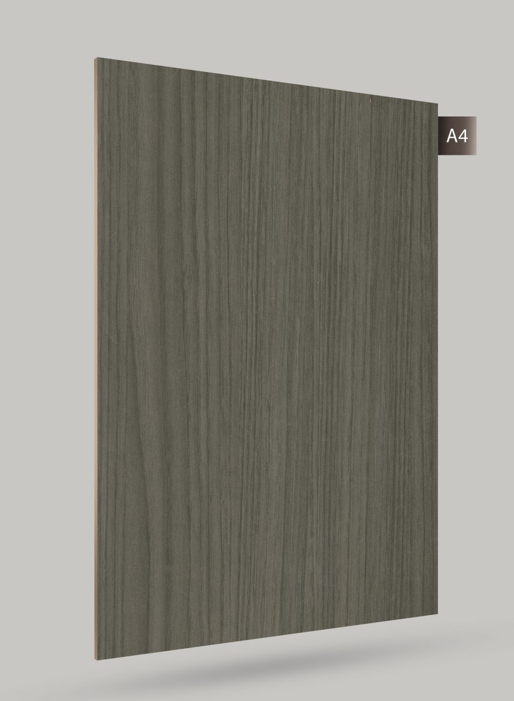 SM 1774 Laminate Sheet