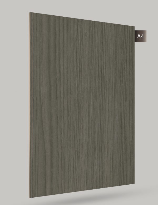 SM 1774 Laminate Sheet