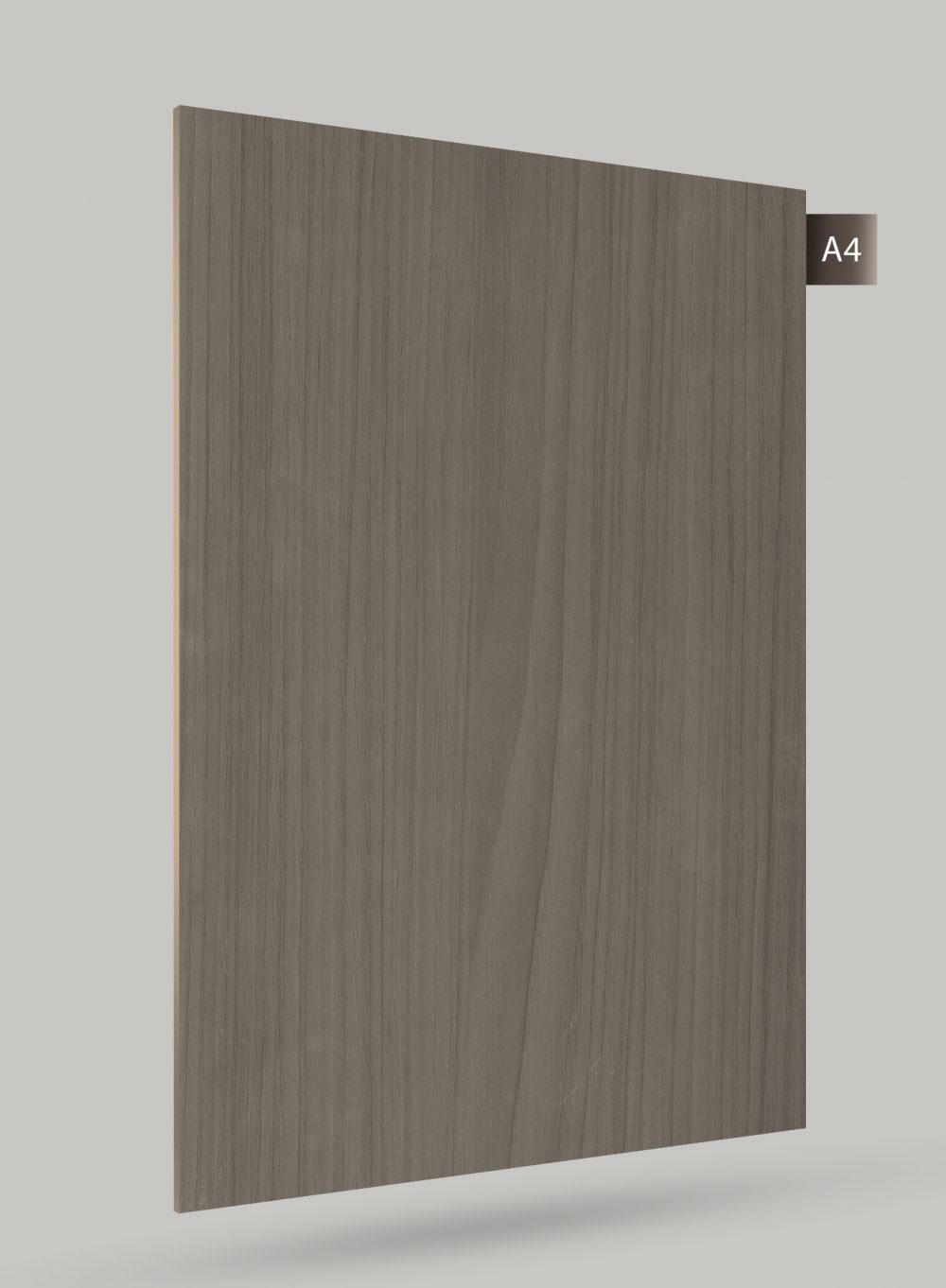 Laminate sheets