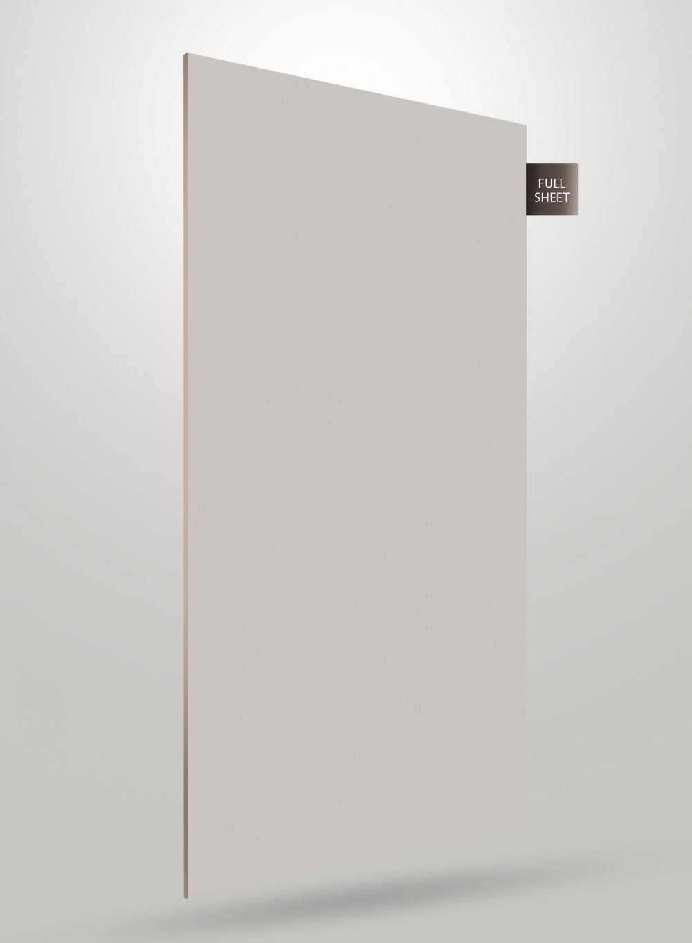 SM 119 - Image 2