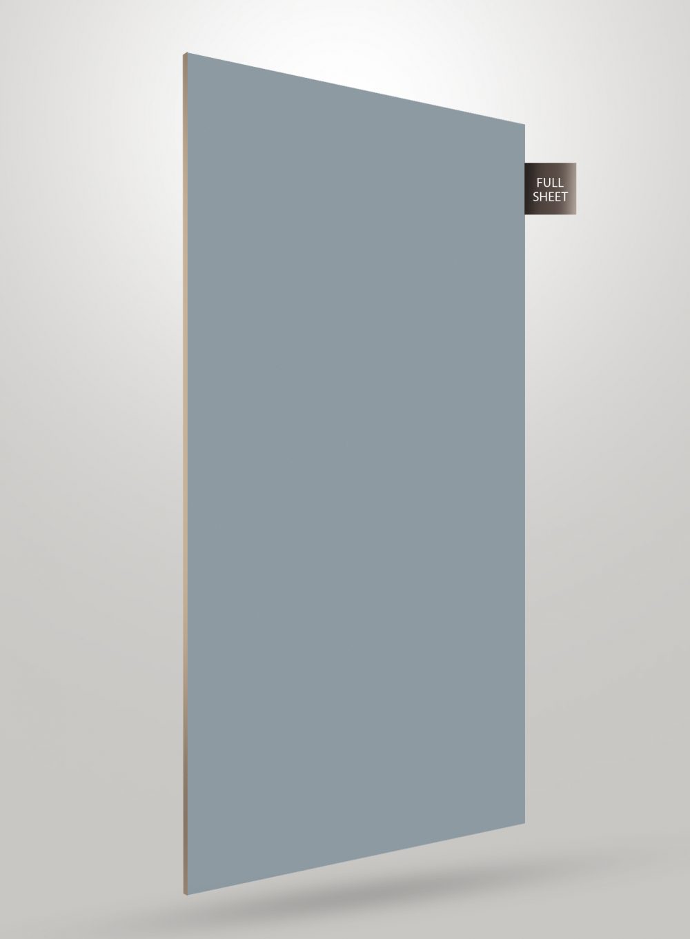 SM 120 - Image 2