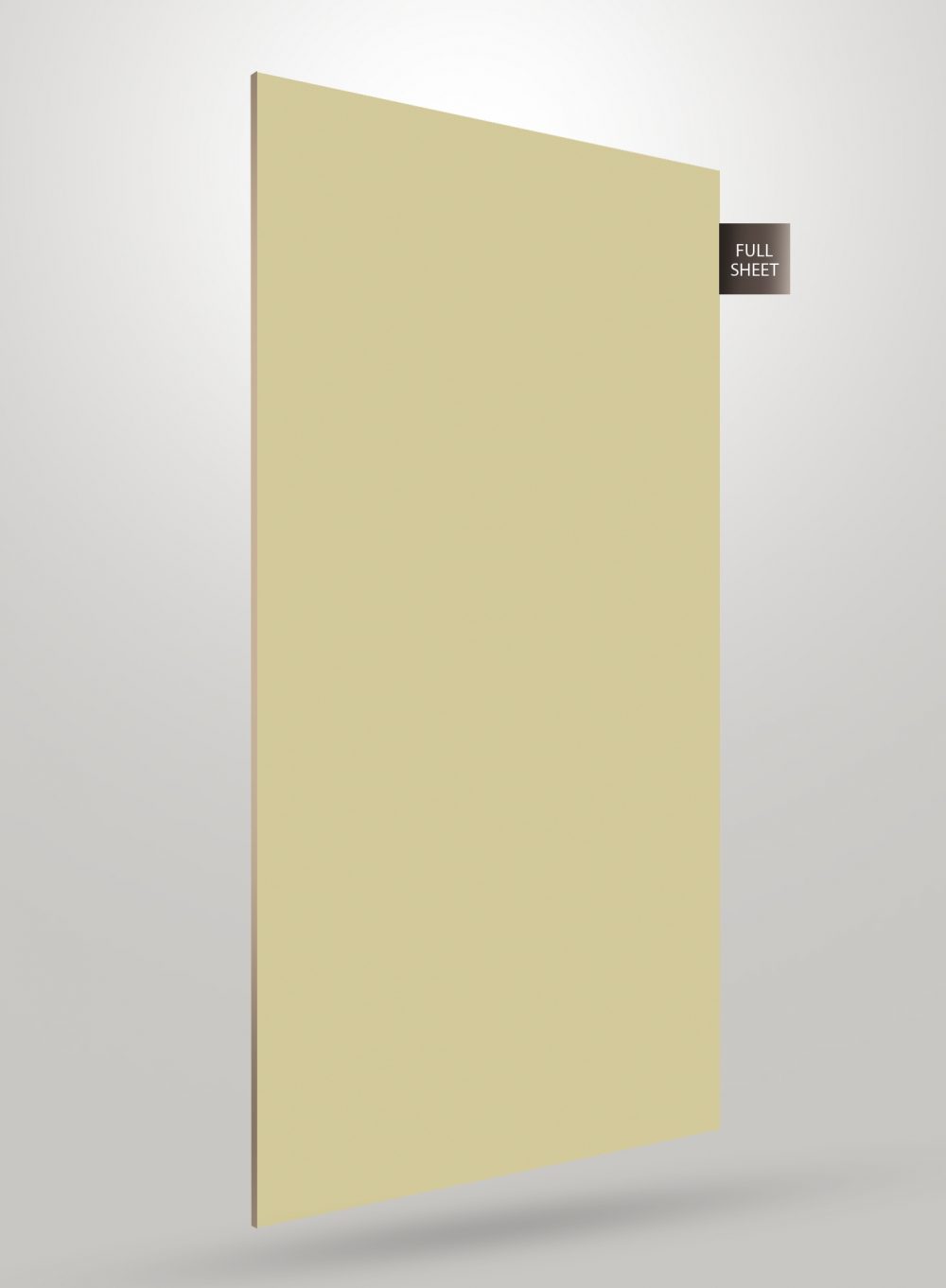 off white laminate