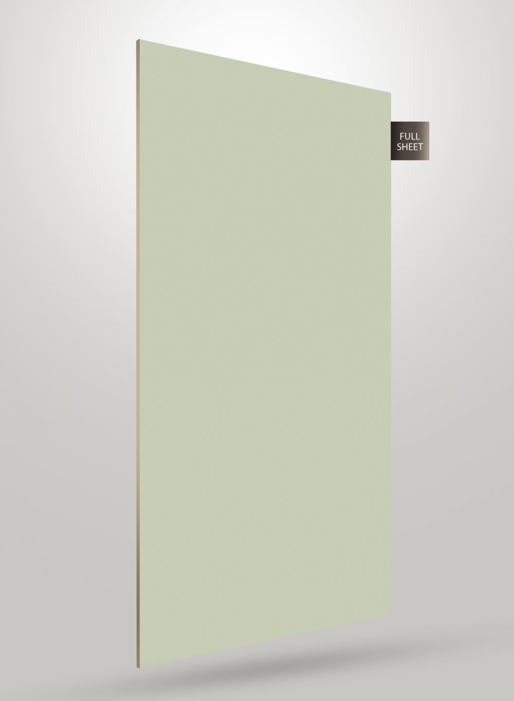 SM 123 - Image 2
