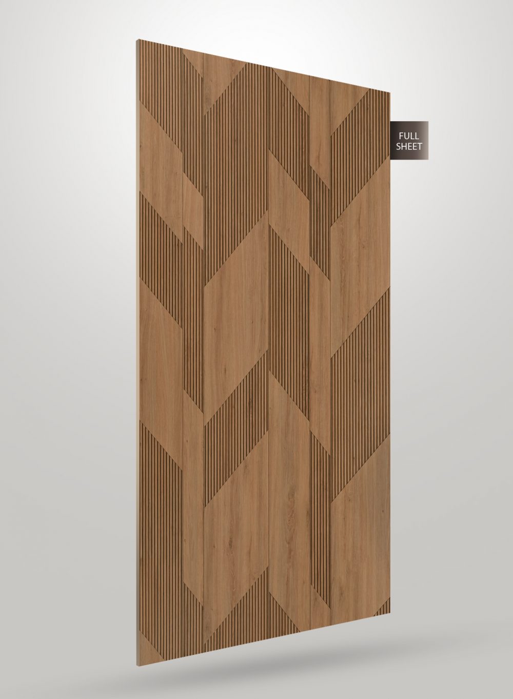 HD 7053 - Image 2