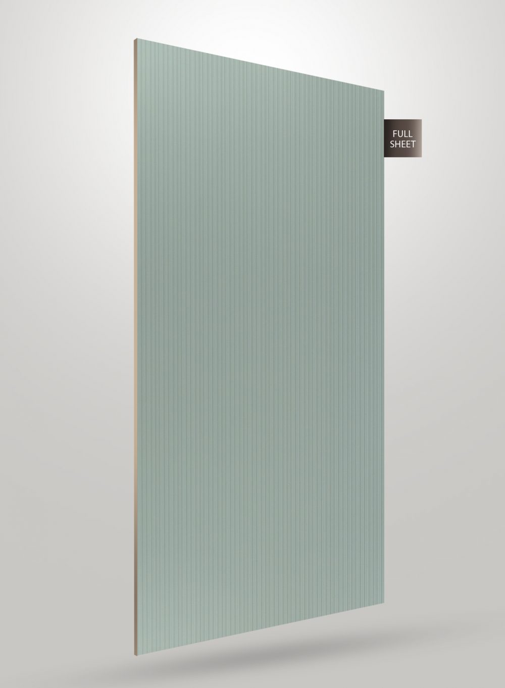 grey laminate