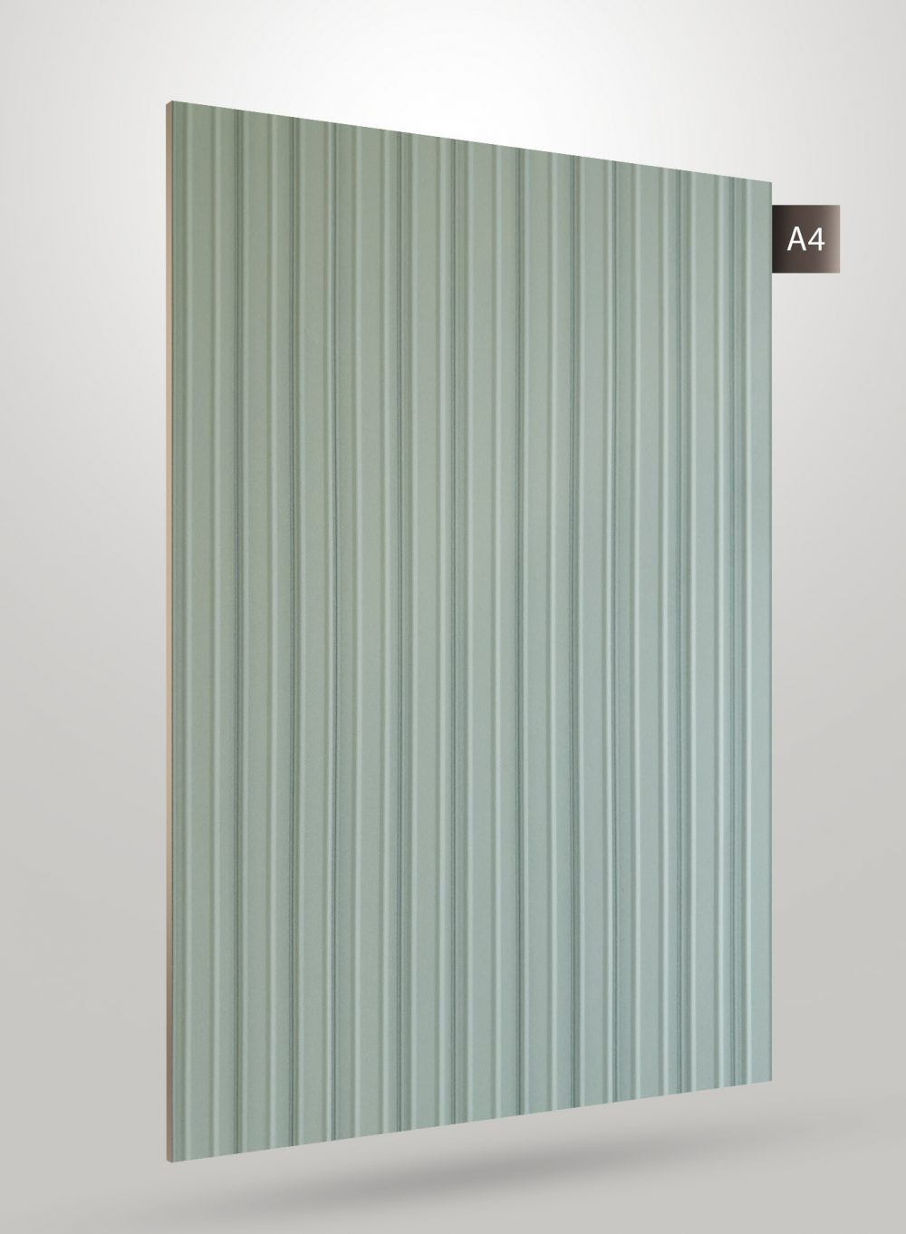 grey laminate