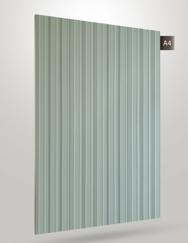 grey laminate